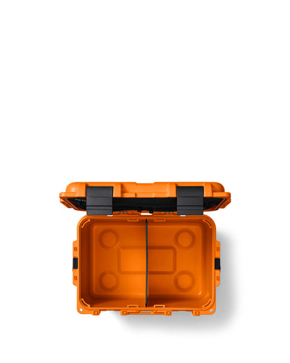 Loadout Gobox 30 Gear Case - King Crab