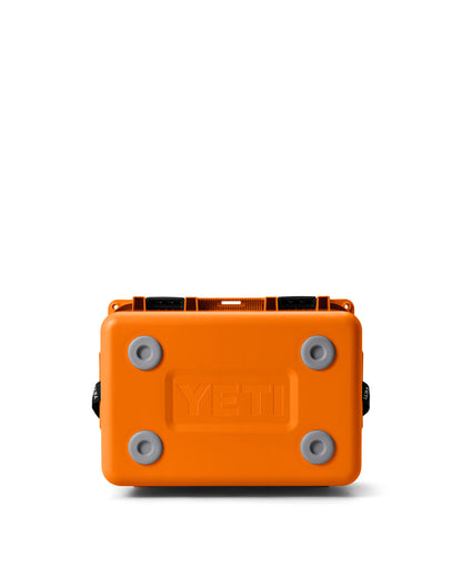 Loadout Gobox 30 Gear Case - King Crab