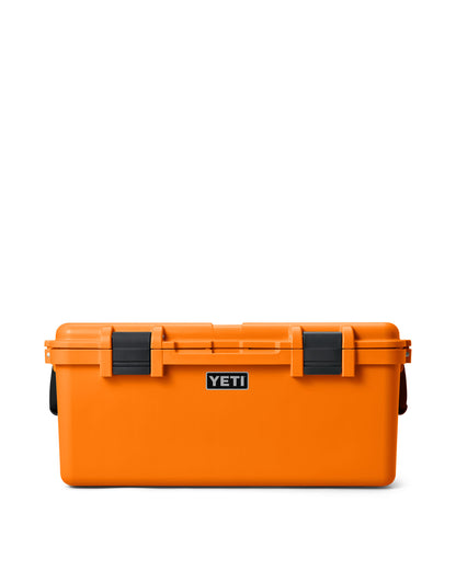 Loadout Gobox 60 Gear Case - King Crab