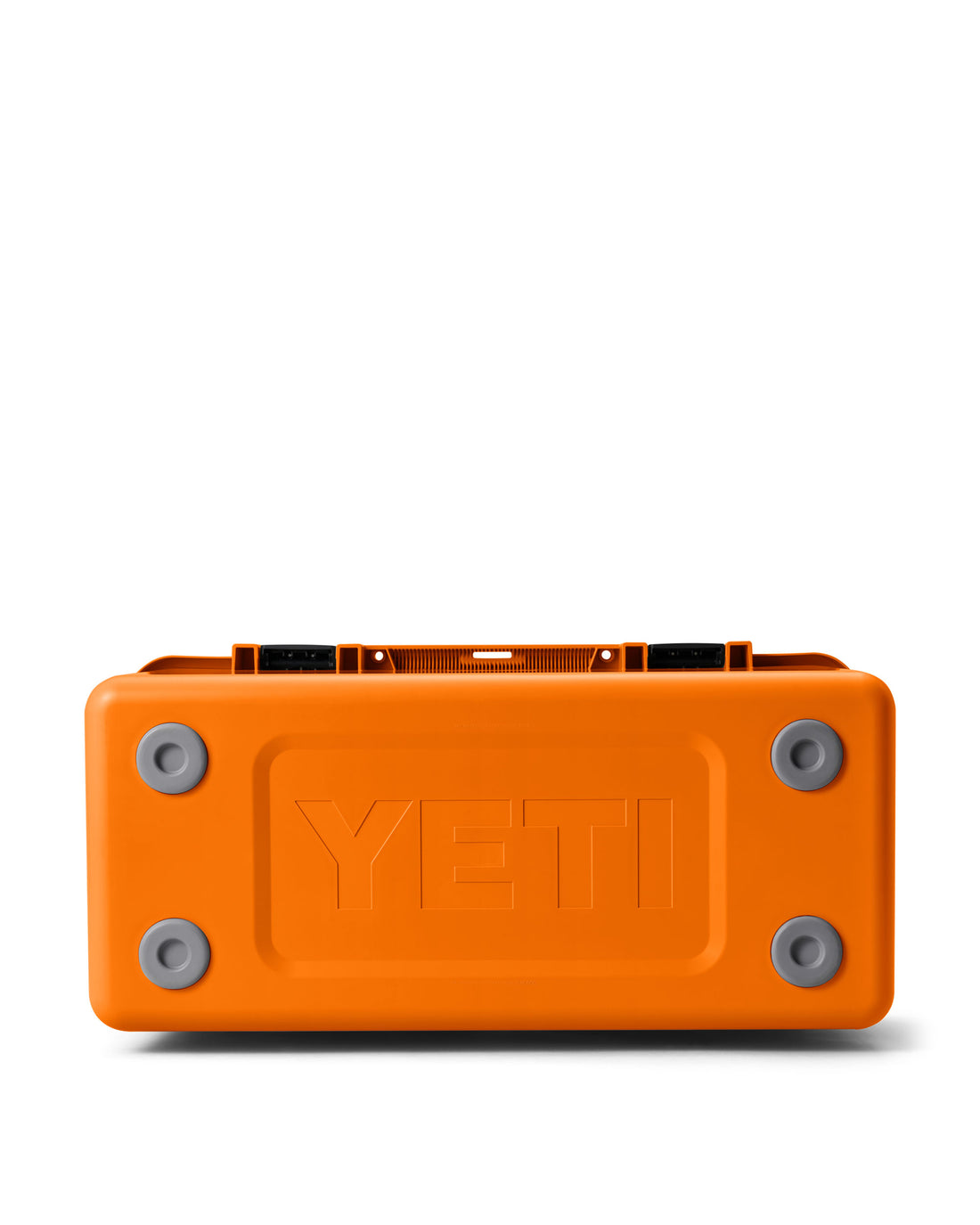 Loadout Gobox 60 Gear Case - King Crab