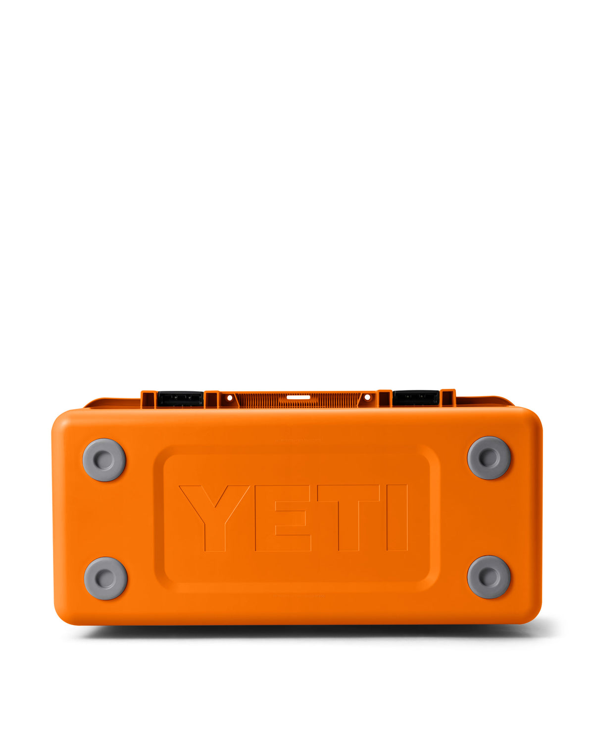 Loadout Gobox 60 Gear Case - King Crab