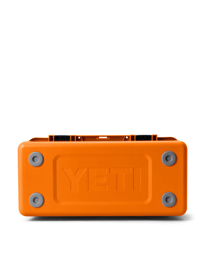 Loadout Gobox 60 Gear Case - King Crab
