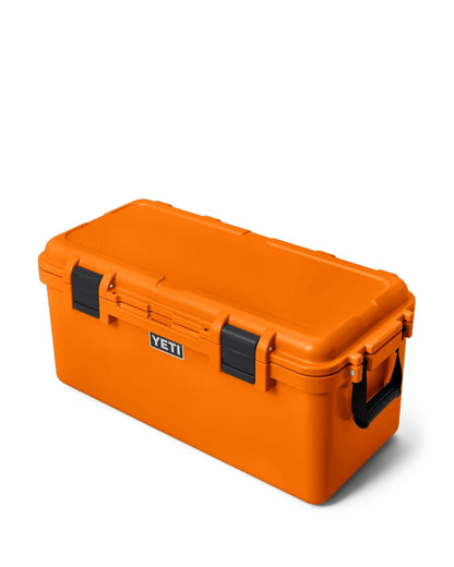 Loadout Gobox 60 Gear Case - King Crab