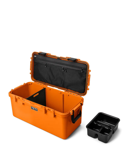Loadout Gobox 60 Gear Case - King Crab