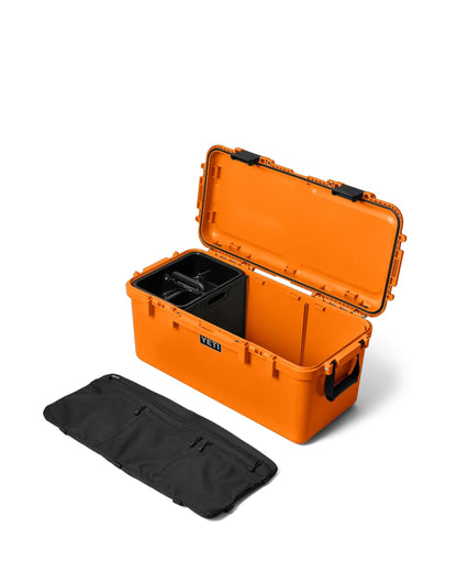 Loadout Gobox 60 Gear Case - King Crab