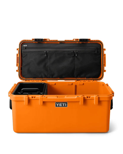 Loadout Gobox 60 Gear Case - King Crab