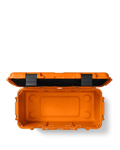 Loadout Gobox 60 Gear Case - King Crab