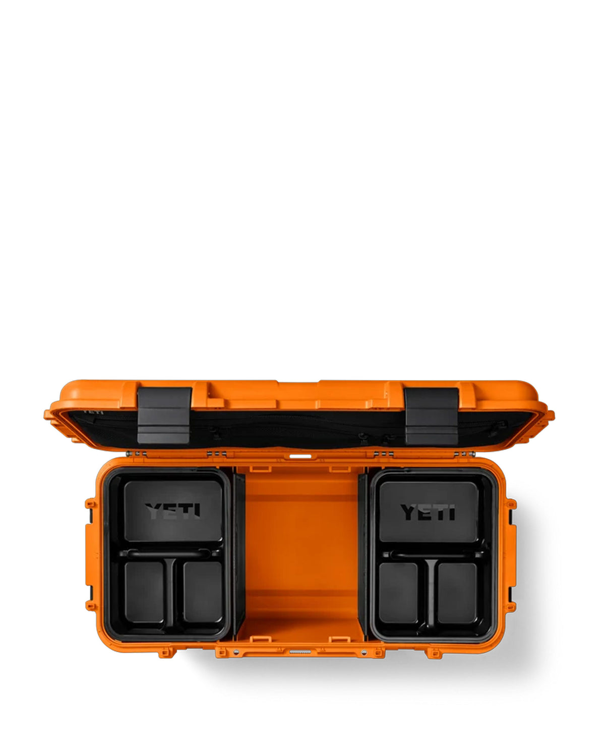 Loadout Gobox 60 Gear Case - King Crab