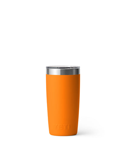 Rambler 10oz Tumbler - King Crab