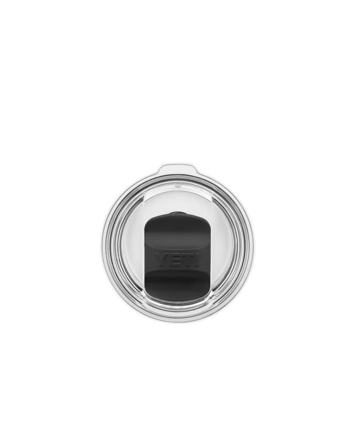 Rambler 10oz Tumbler - Navy