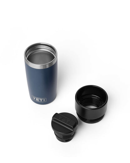 Rambler 12oz Travel Bottle - Navy