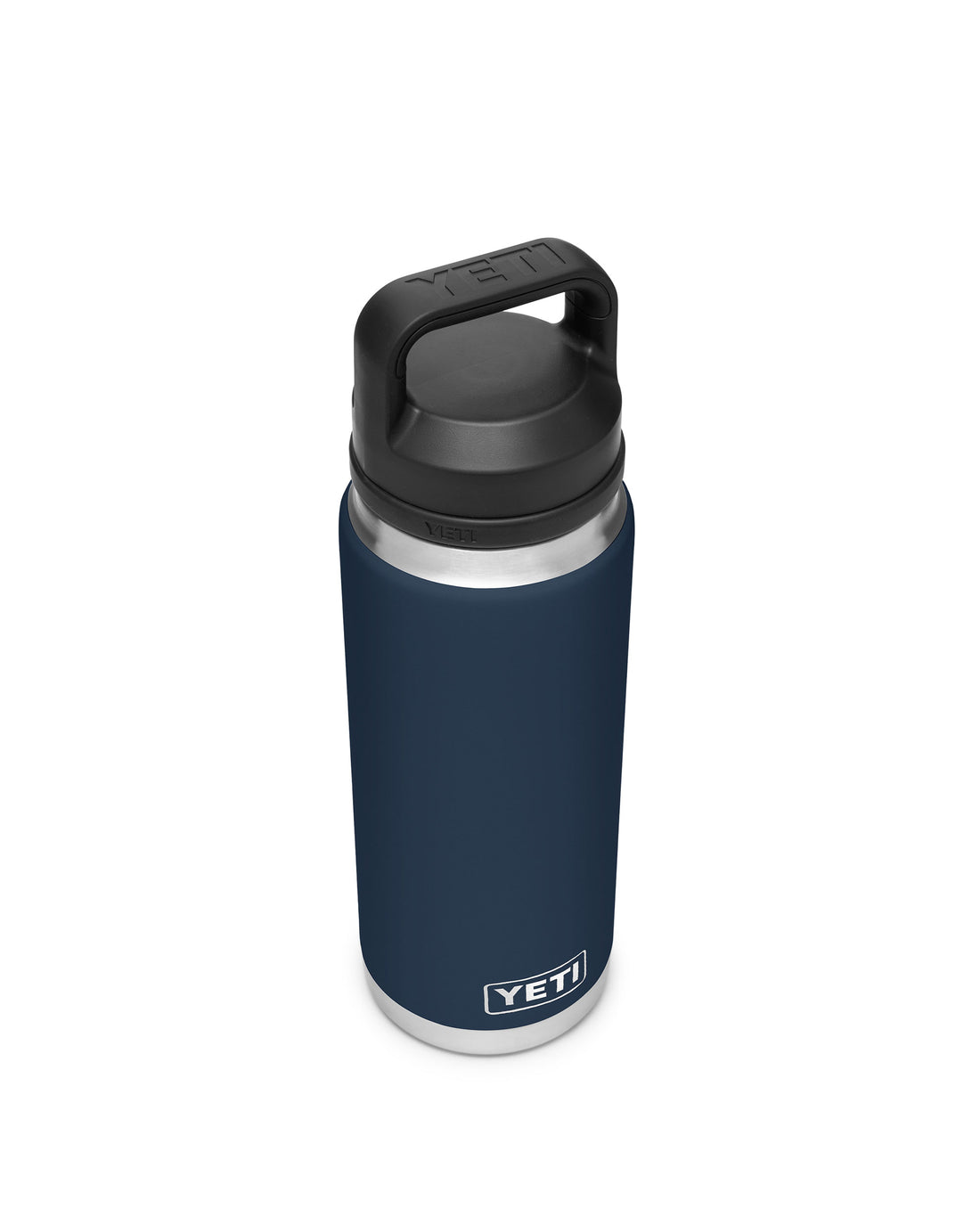 Rambler 26oz Bottle with Chug Cap - Navy