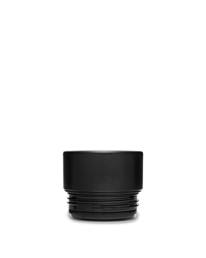 Rambler Commuter Cap - Black