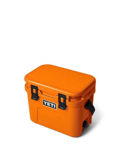 Roadie 15 Cool Box - King Crab