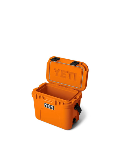 Roadie 15 Cool Box - King Crab