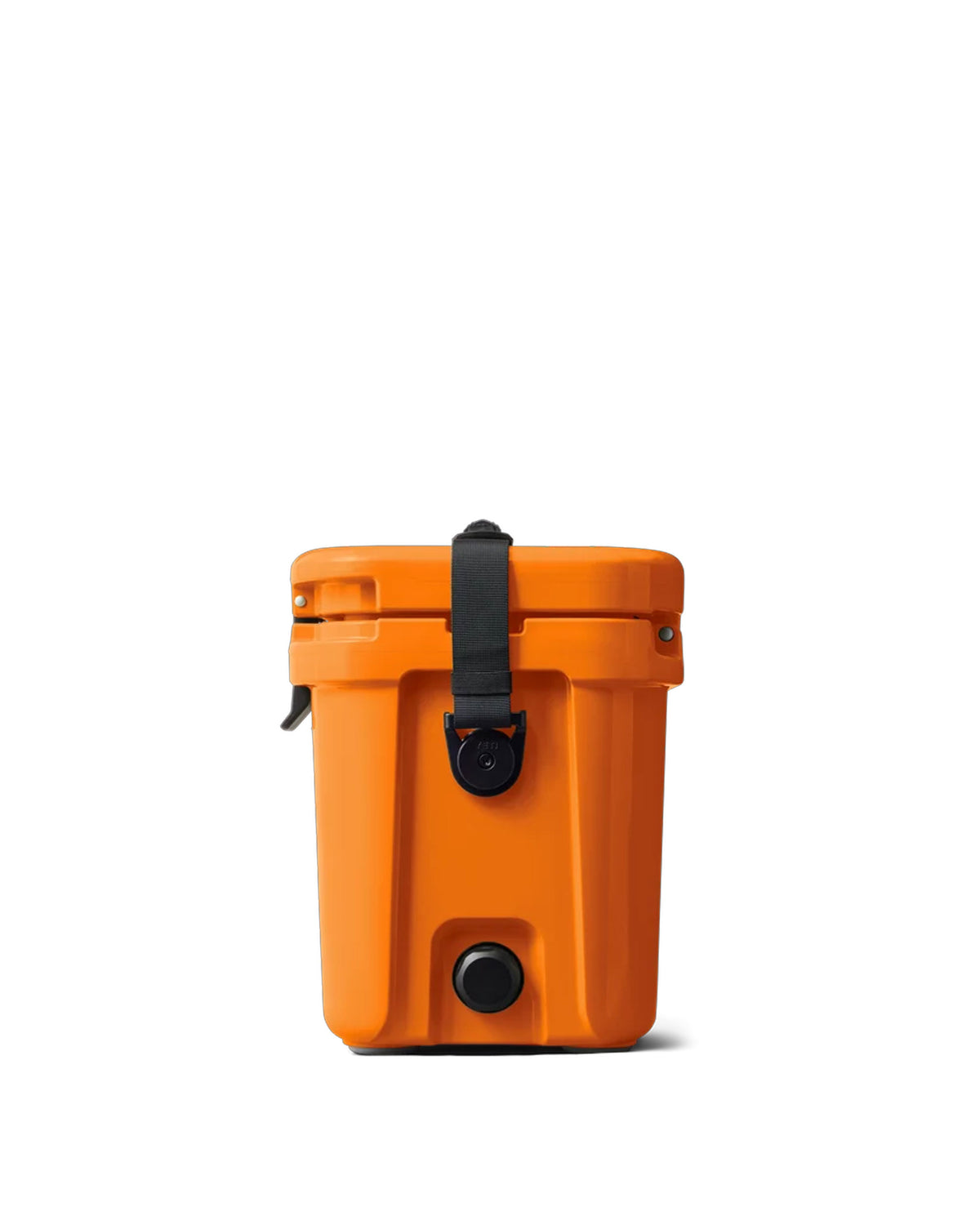Roadie 15 Cool Box - King Crab