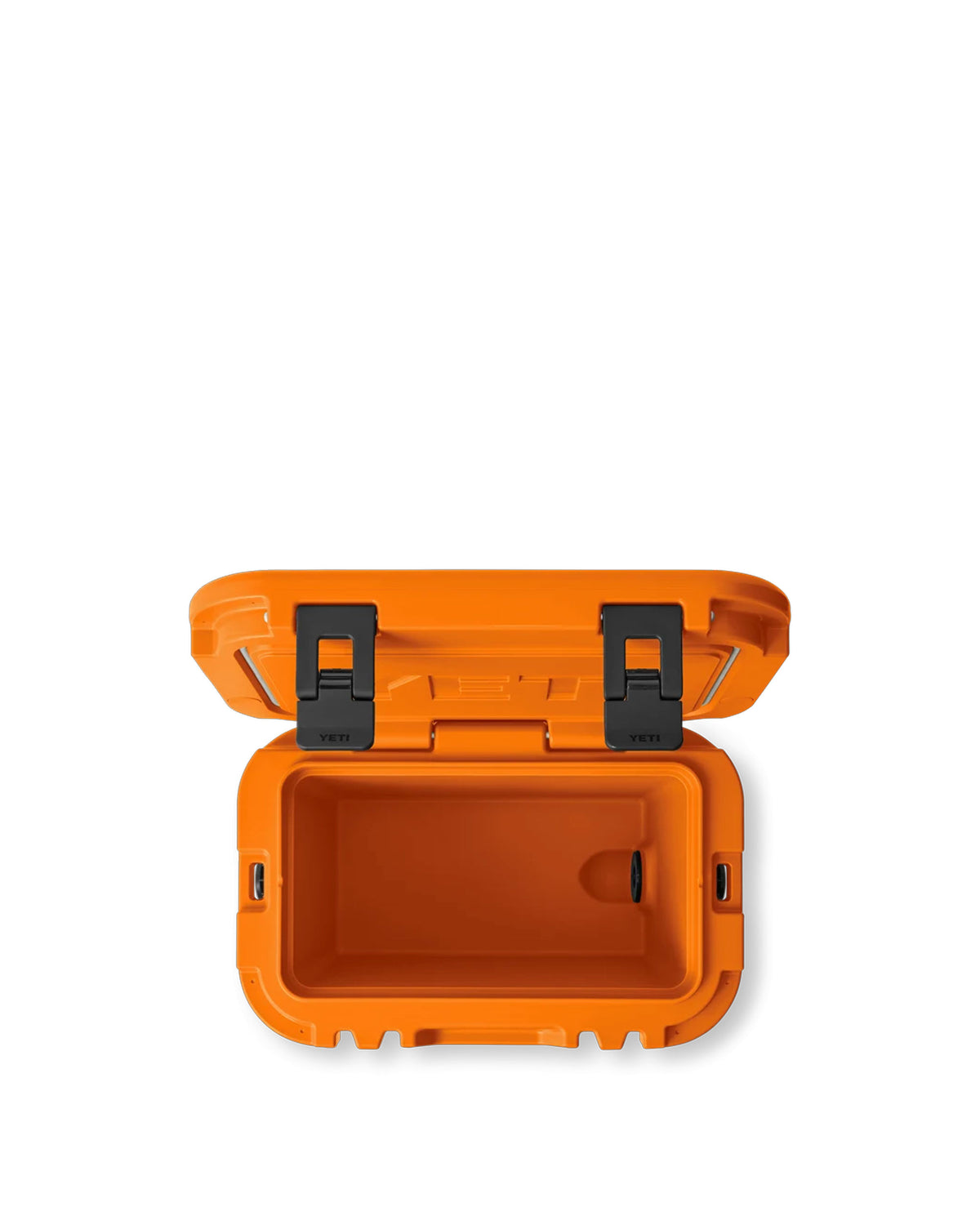 Roadie 15 Cool Box - King Crab