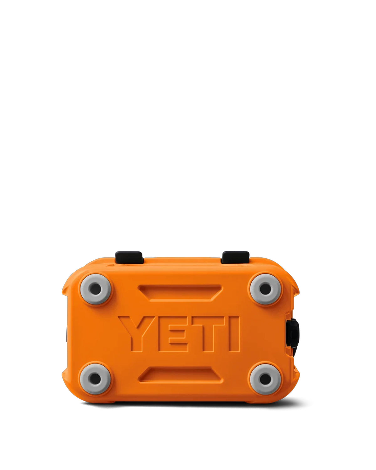 Roadie 15 Cool Box - King Crab