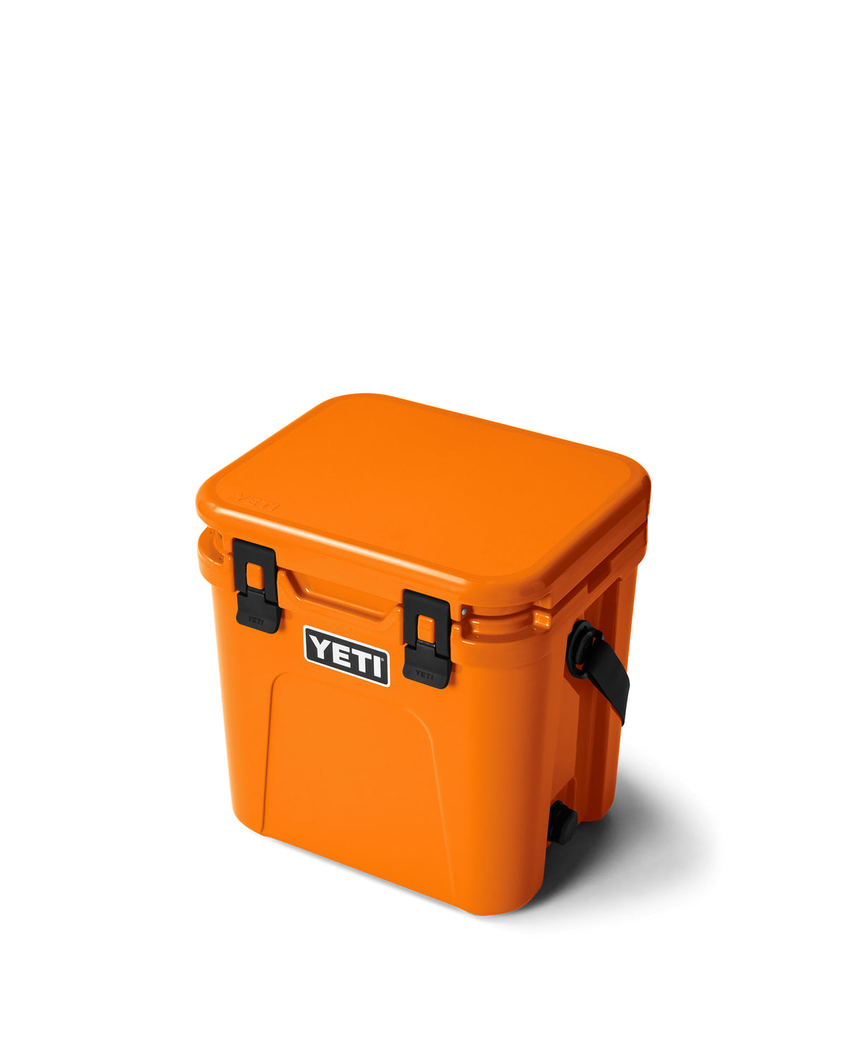 Roadie 24 Cool Box - King Crab