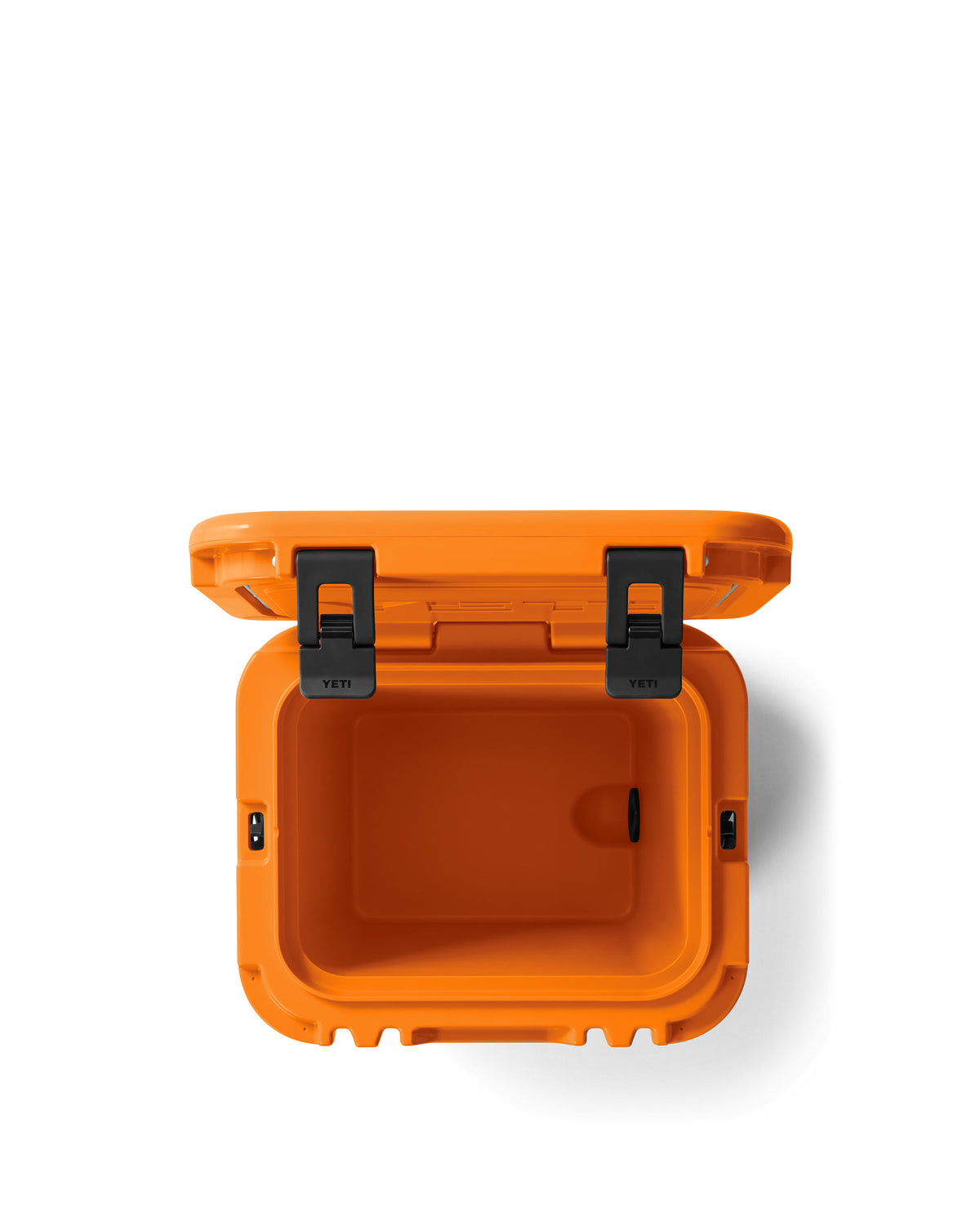 Roadie 24 Cool Box - King Crab