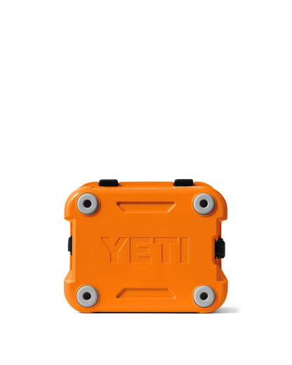 Roadie 24 Cool Box - King Crab