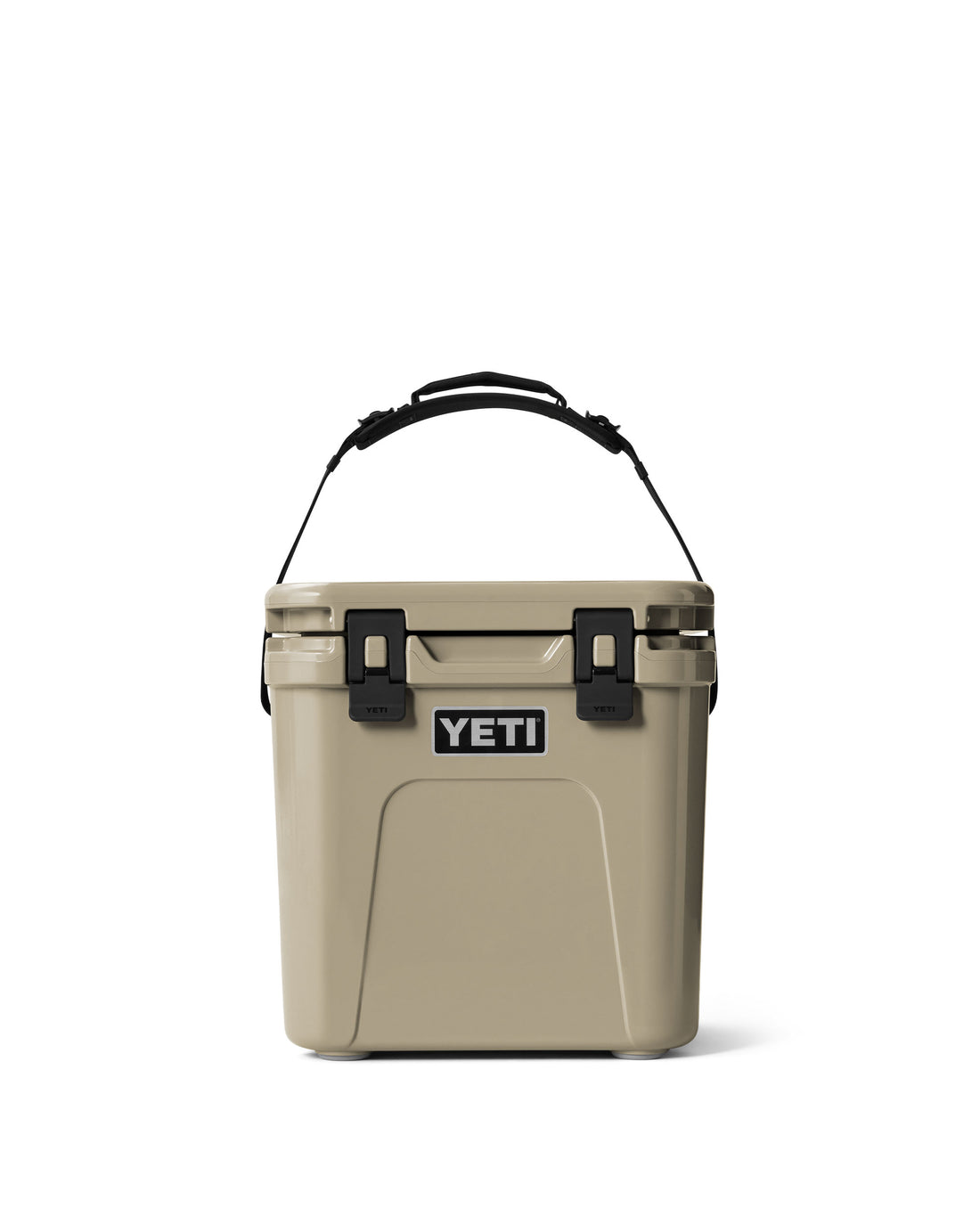 Roadie 24 Cool Box - Tan
