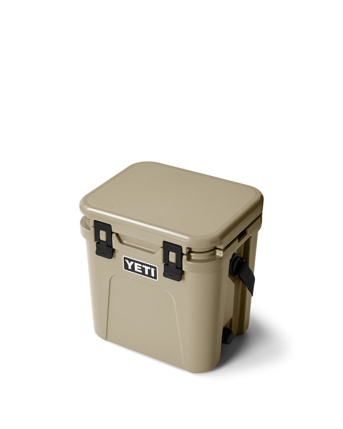 Roadie 24 Cool Box - Tan