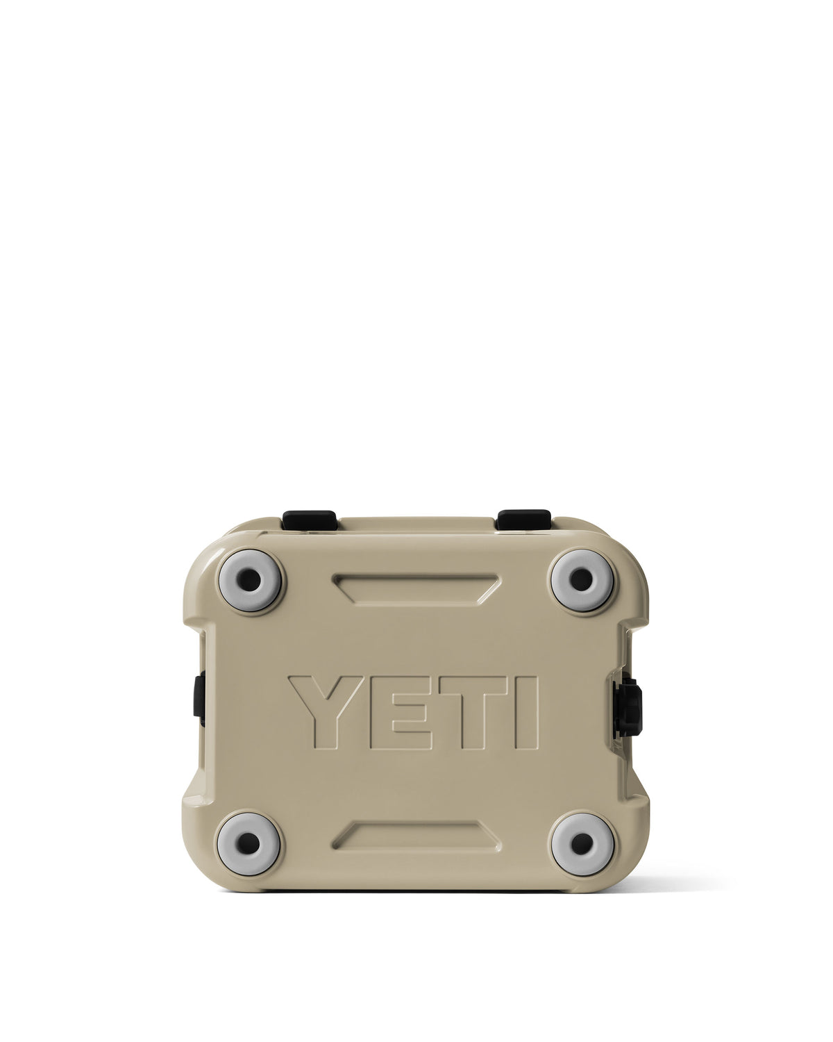 Roadie 24 Cool Box - Tan