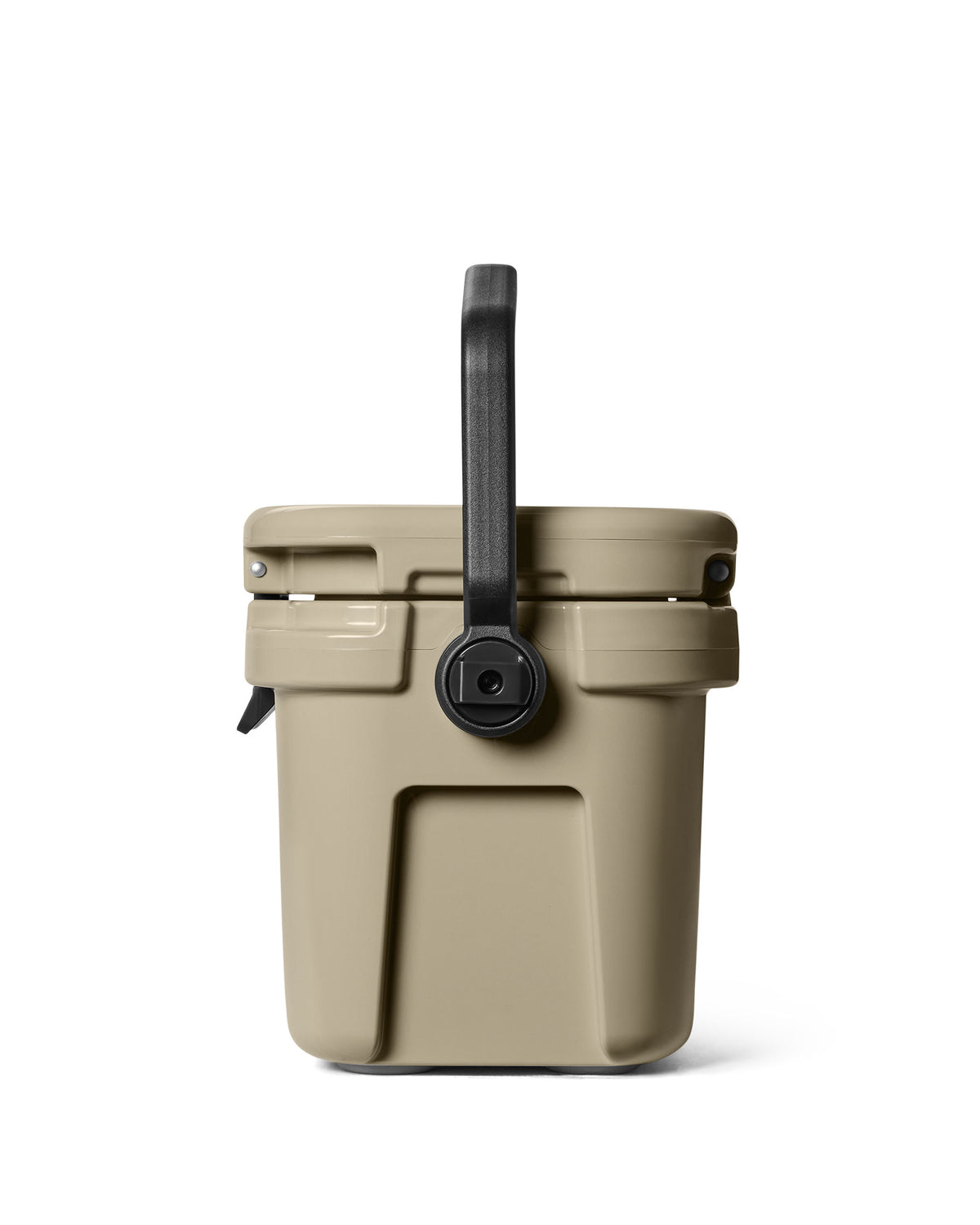 Roadie 8 Cool Box - Tan