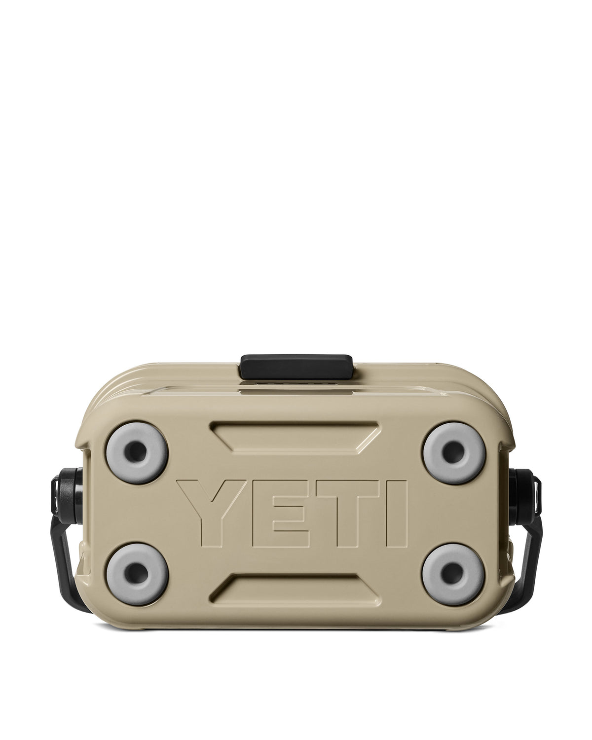Roadie 8 Cool Box - Tan