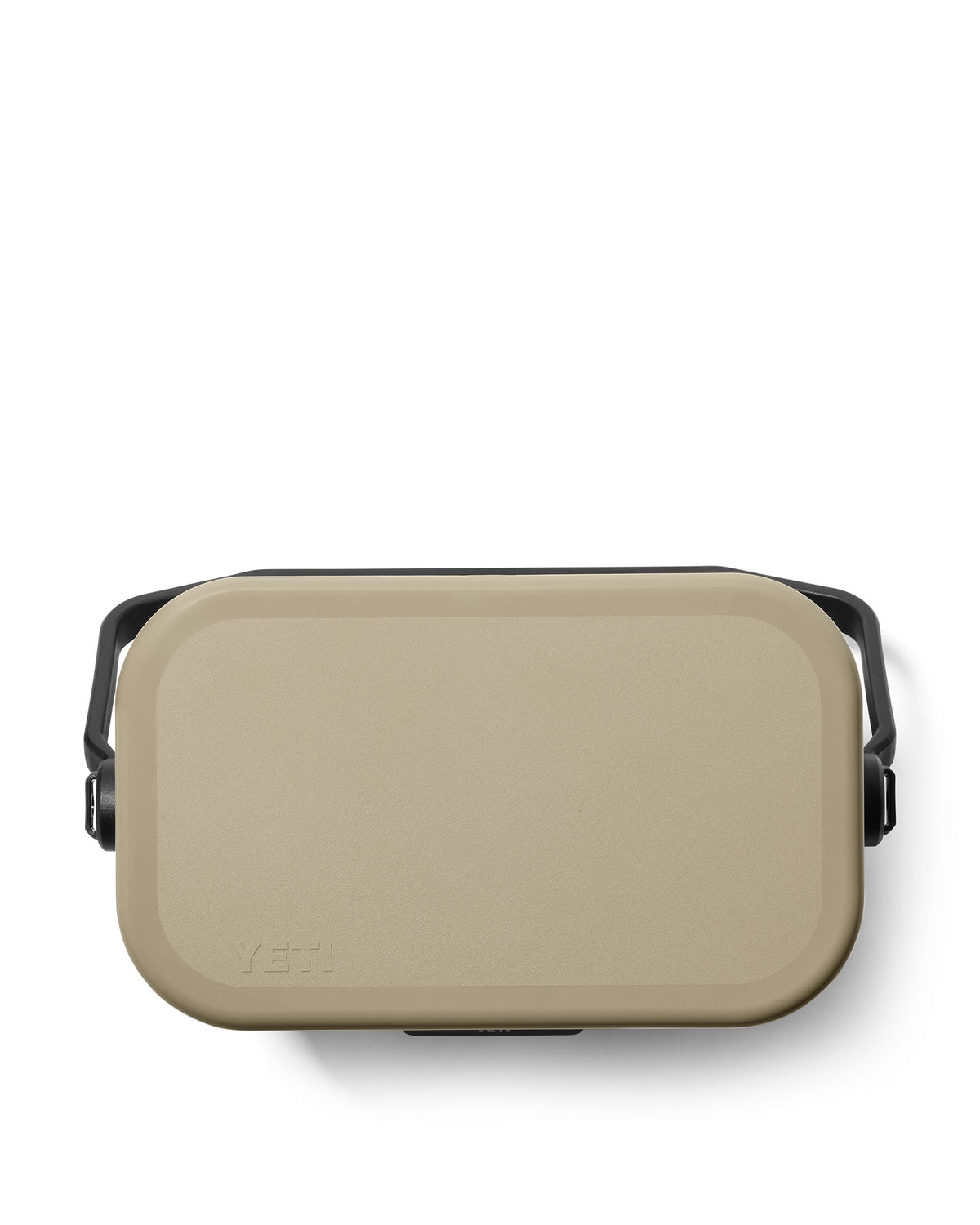Roadie 8 Cool Box - Tan