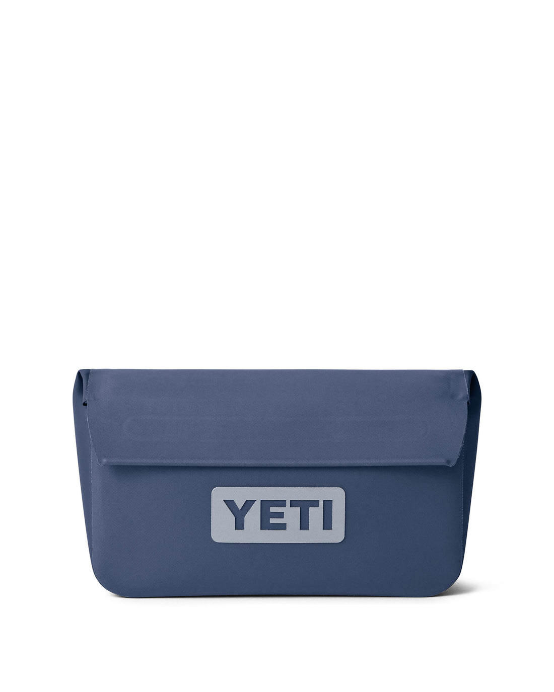 Sidekick Dry 1L Waterproof Gear Case - Classic Navy
