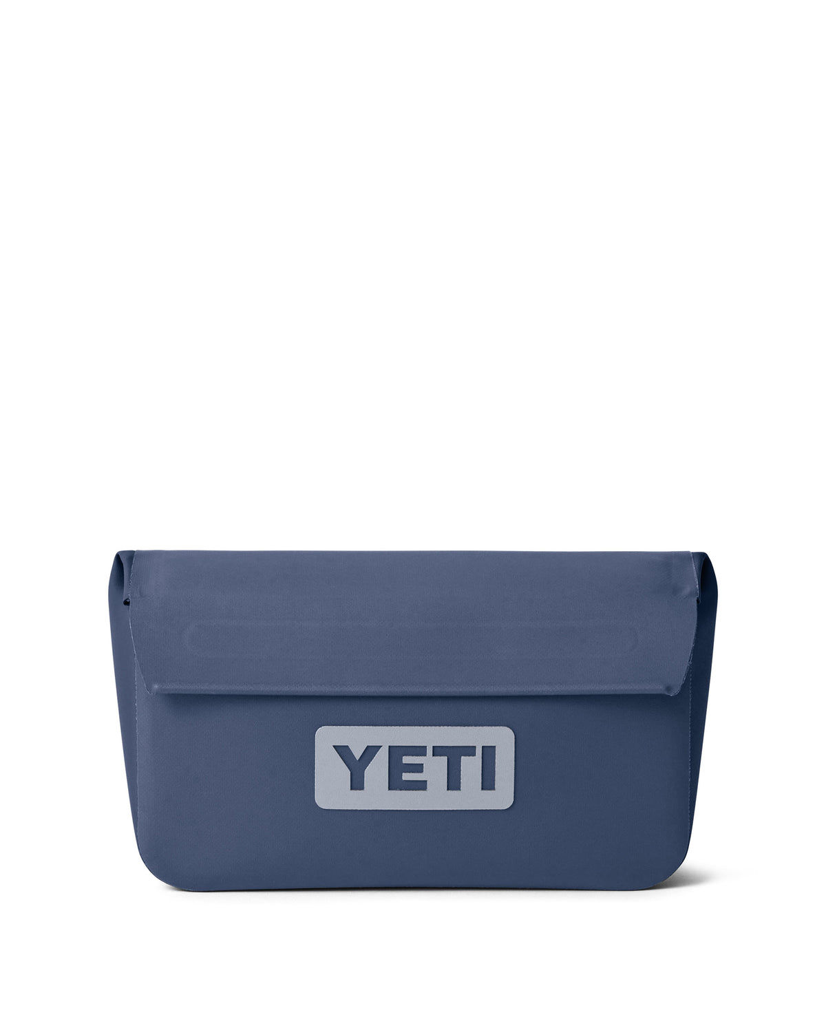Sidekick Dry 1L Waterproof Gear Case - Classic Navy