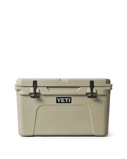 Tundra 45 Cool Box - Tan