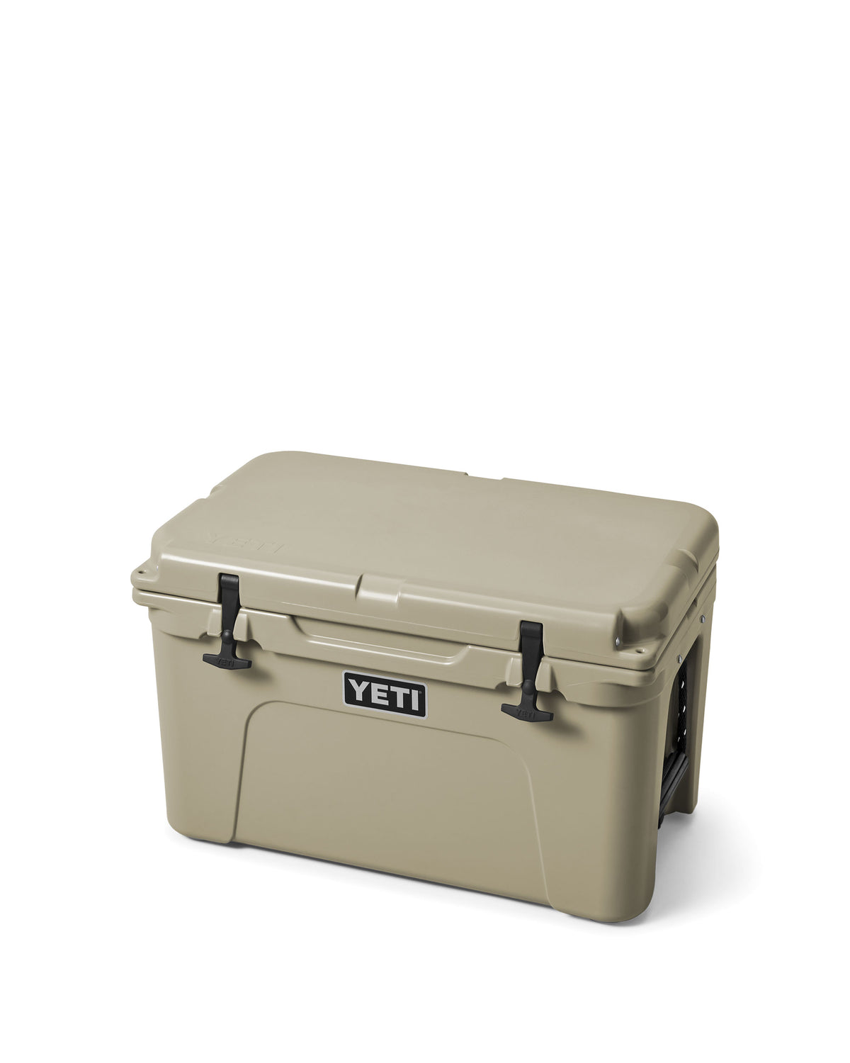 Tundra 45 Cool Box - Tan