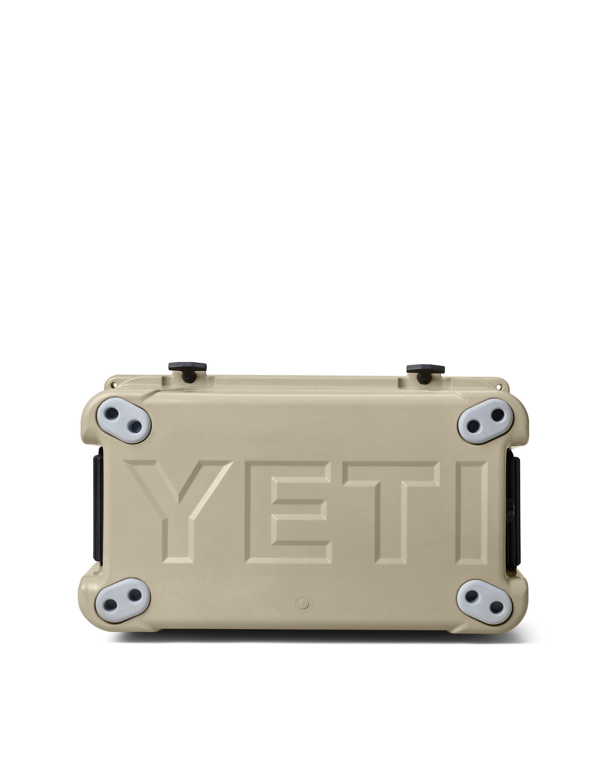 Tundra 45 Cool Box - Tan