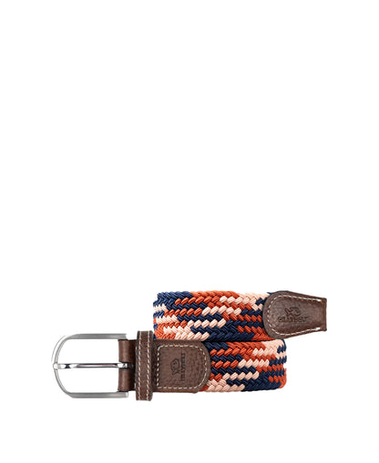 Woven Belt - Retba