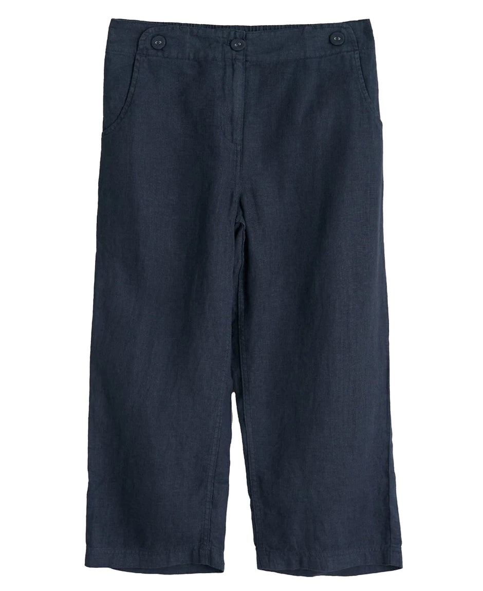 Seasalt Brawn Point Crops