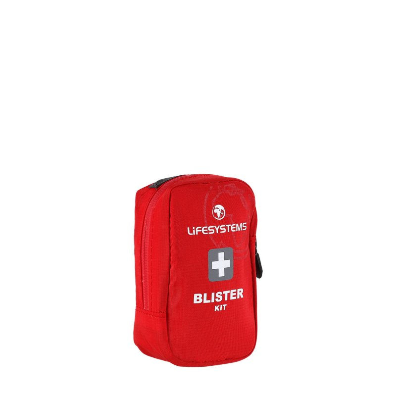 Blister Kit First Aid