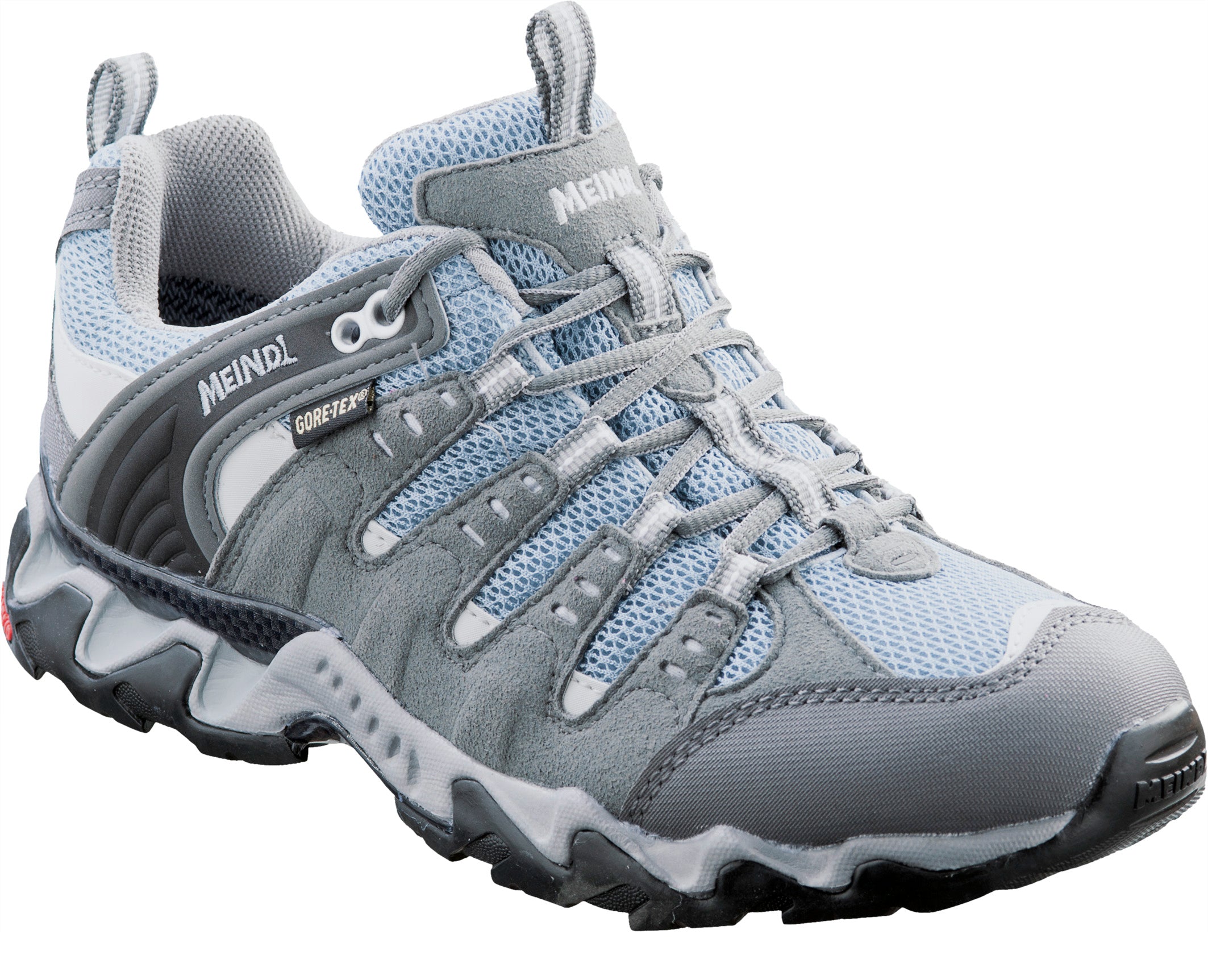 Meindl respond gtx men's walking shoes on sale