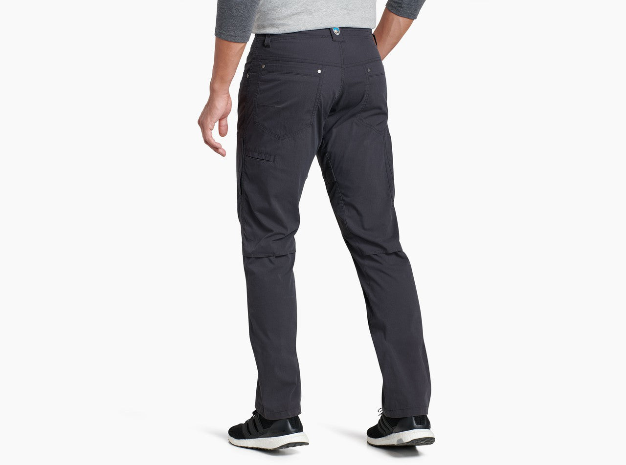 Kuhl konfidant air shorts sales
