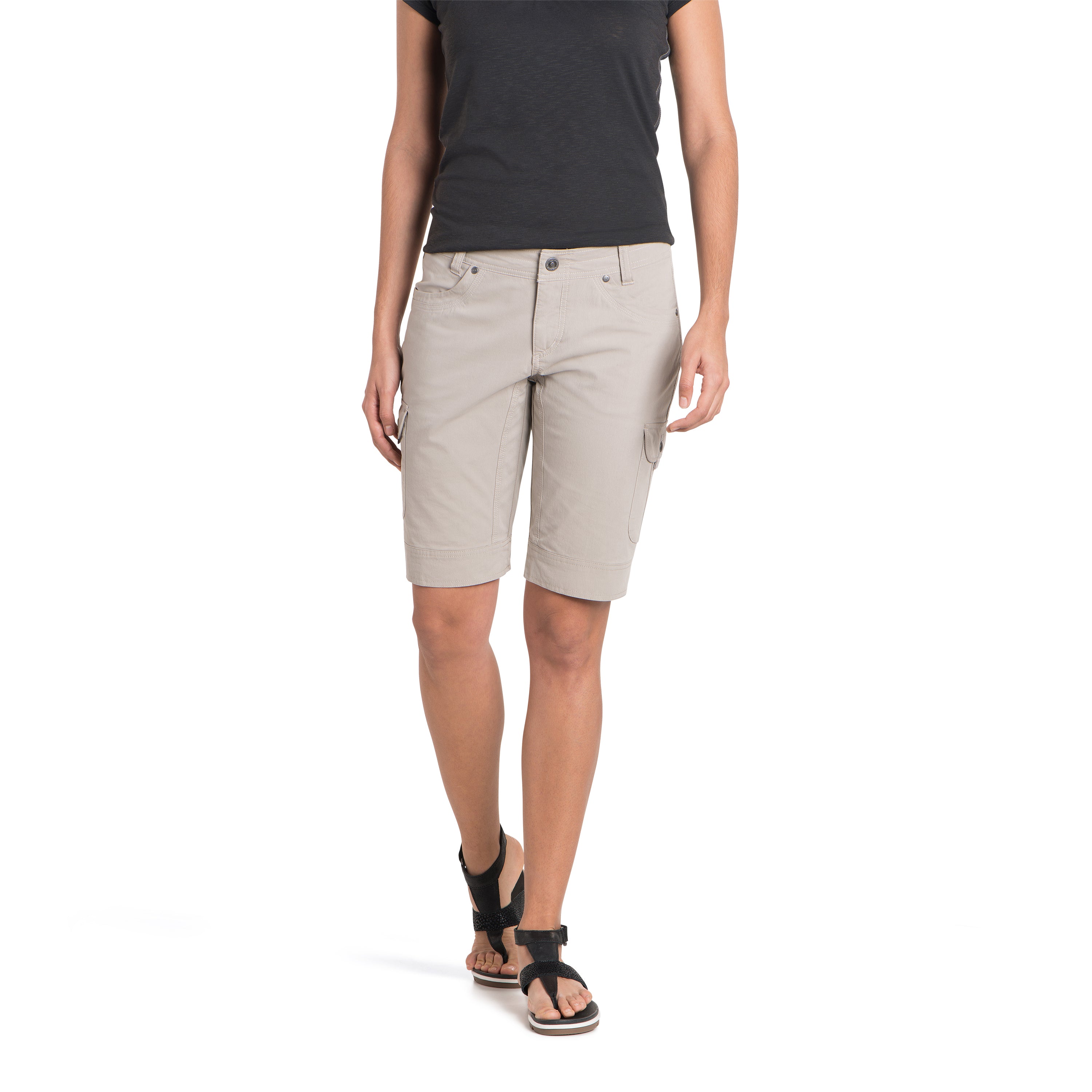 Kuhl women's splash shorts outlet