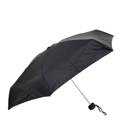 Trek Umbrella Small - Black