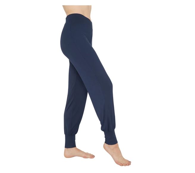 Awakening Pant - Navy