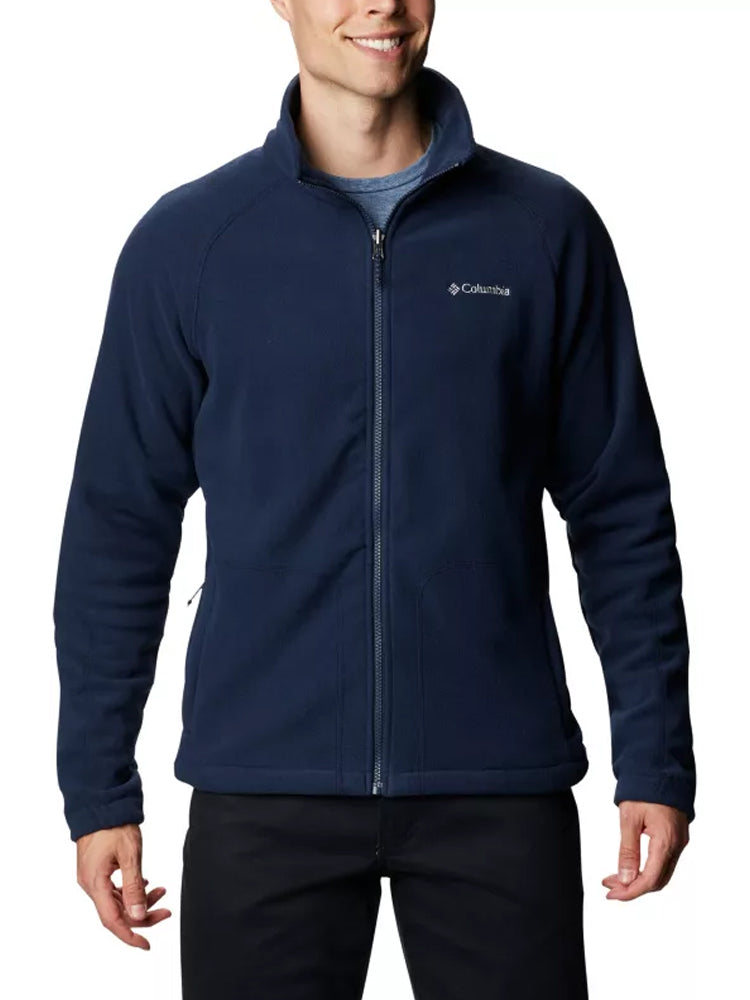 Landmark | Columbia Mission Air 3-in-1 Interchange Jacket