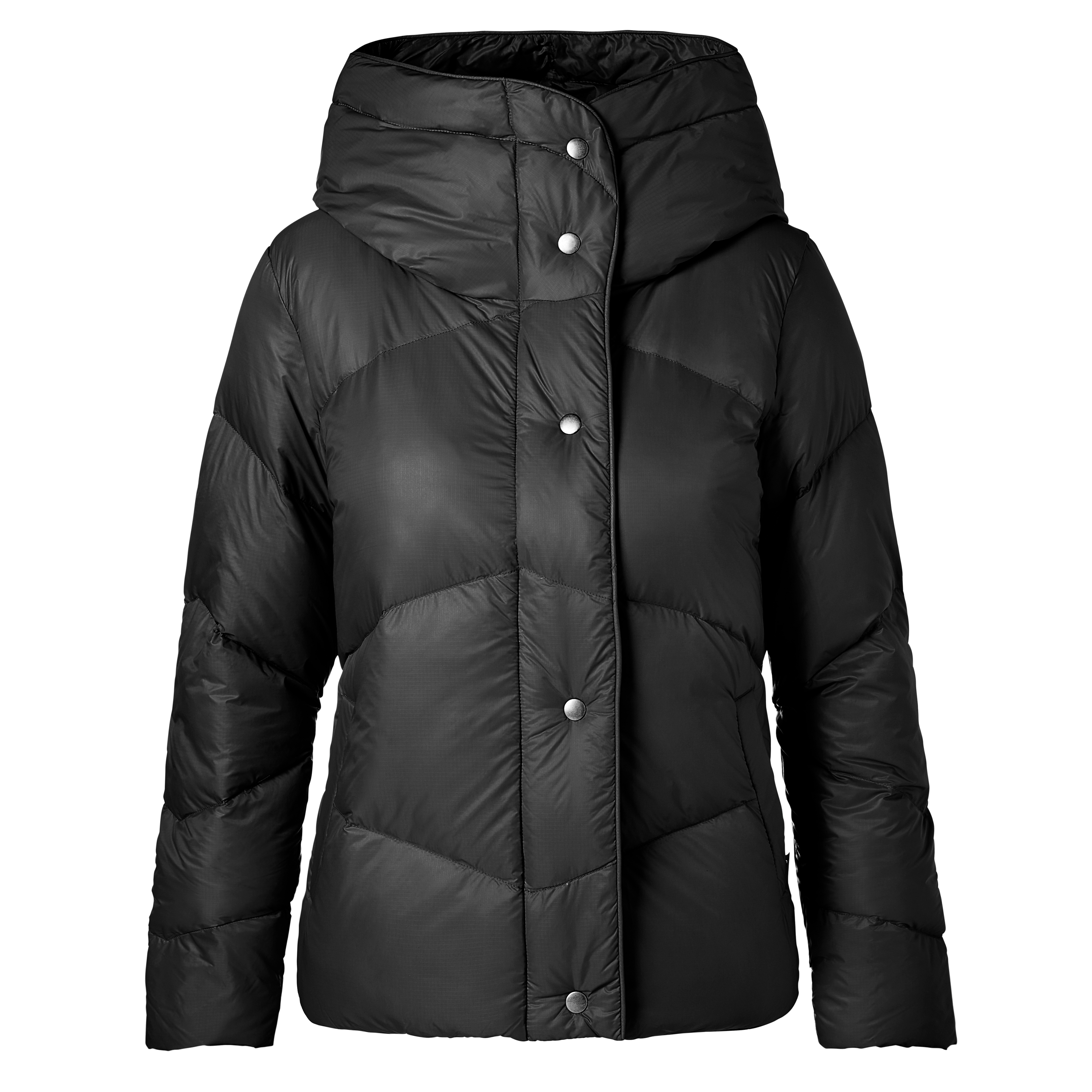Cotopaxi nina crop down jacket sales