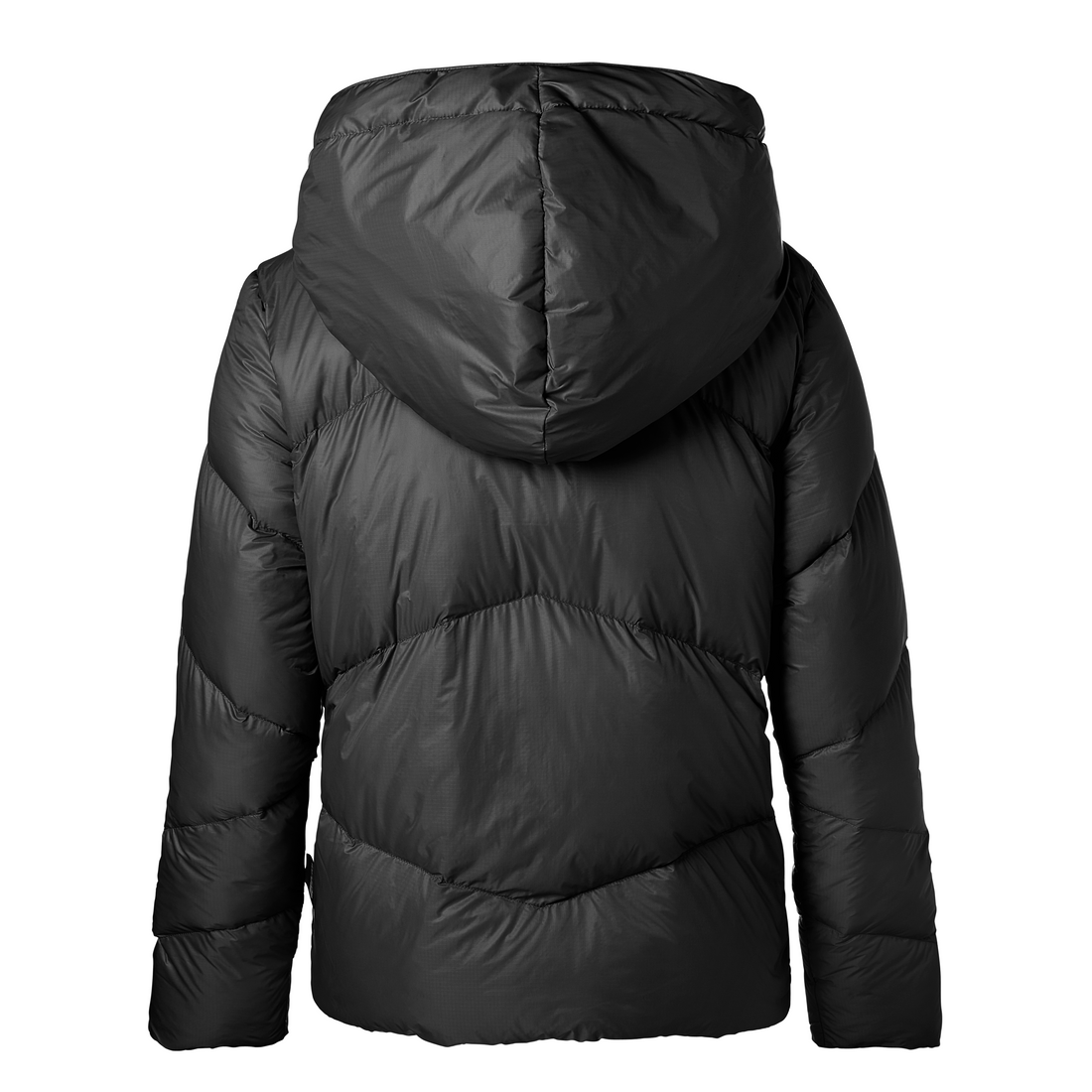 cotopaxi tagged Category Quilts Landmark