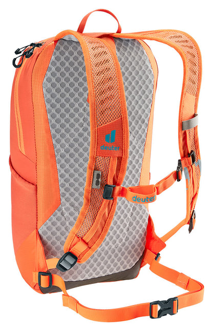 Speed Lite 13 Backpack - Paprika/Saffron