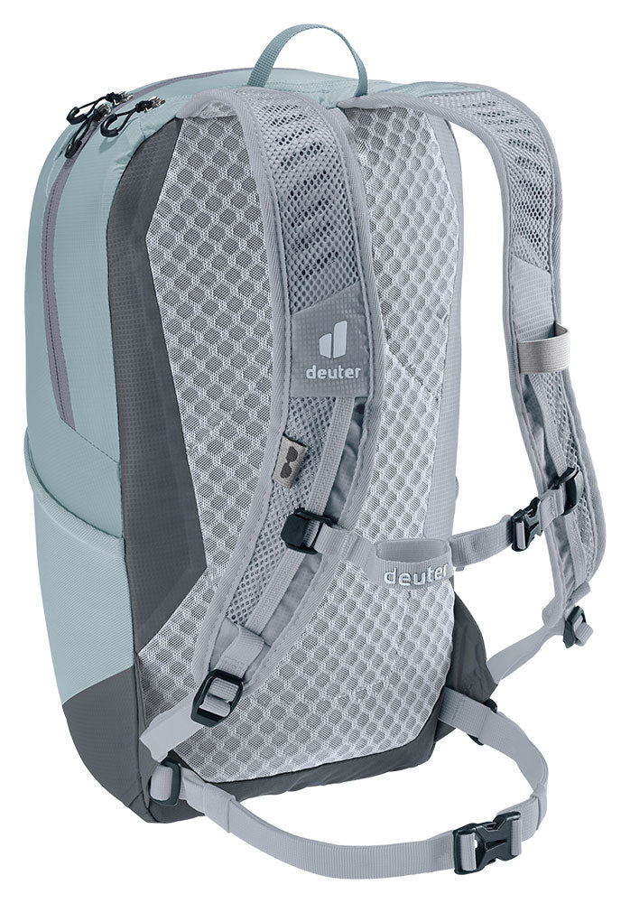 Speed Lite 17 Backpack - Shale/Graphite