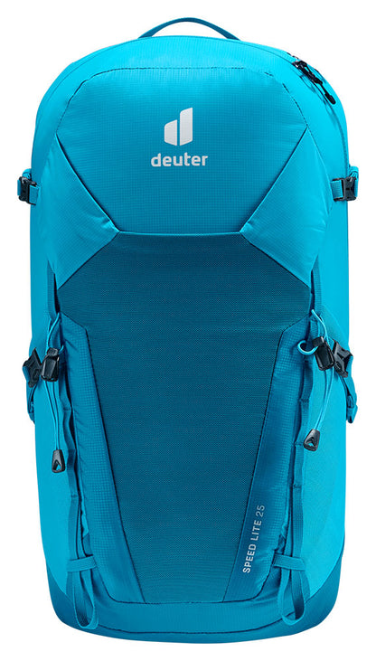 Speed Lite 25 Backpack - Azure/Reef